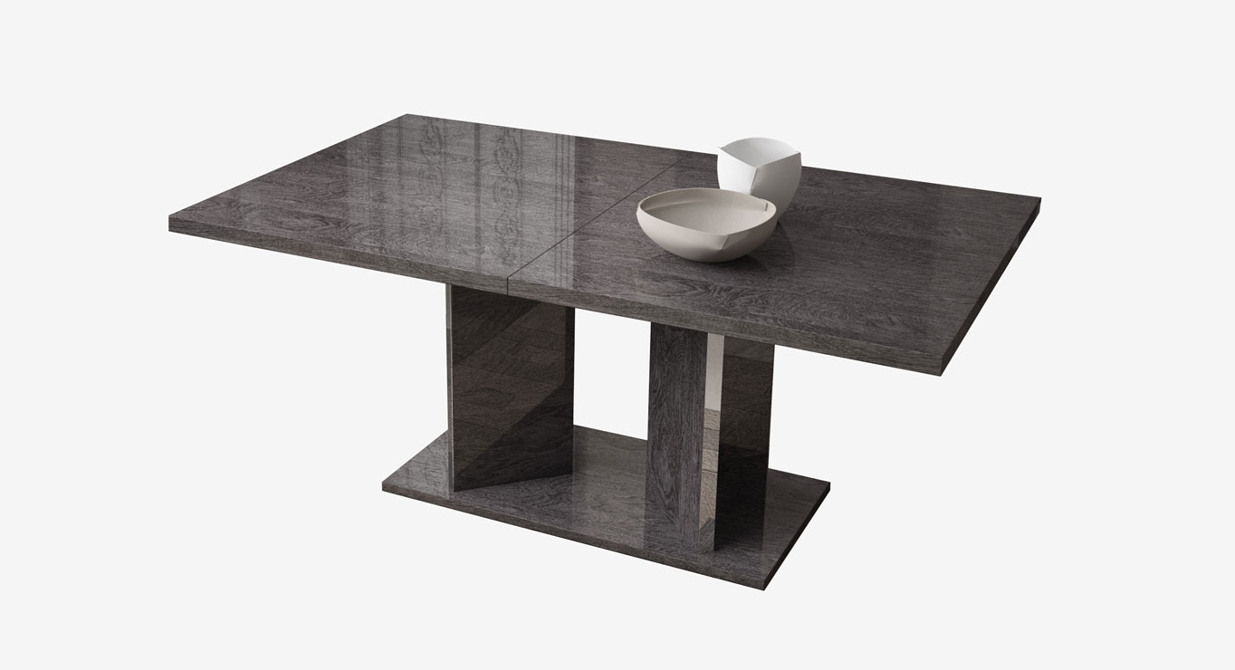 SARAH valgomojo stalas išskleidžiamas 1040x1800 1