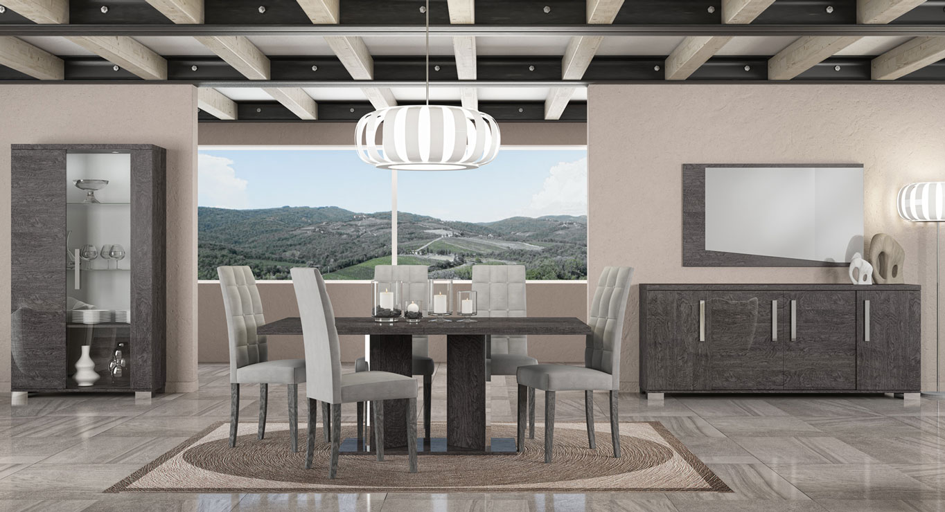 SARAH valgomojo stalas išskleidžiamas 1040x1800 5