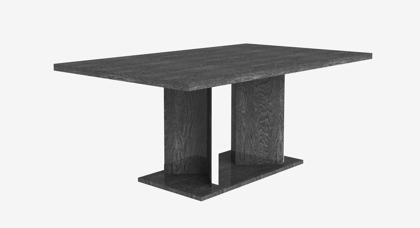 SARAH valgomojo stalas išskleidžiamas 1040x1800 (+900) 1