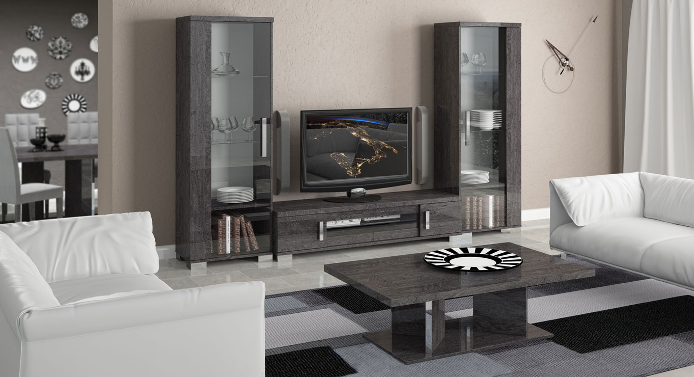 SARAH vitrina 640x430 2