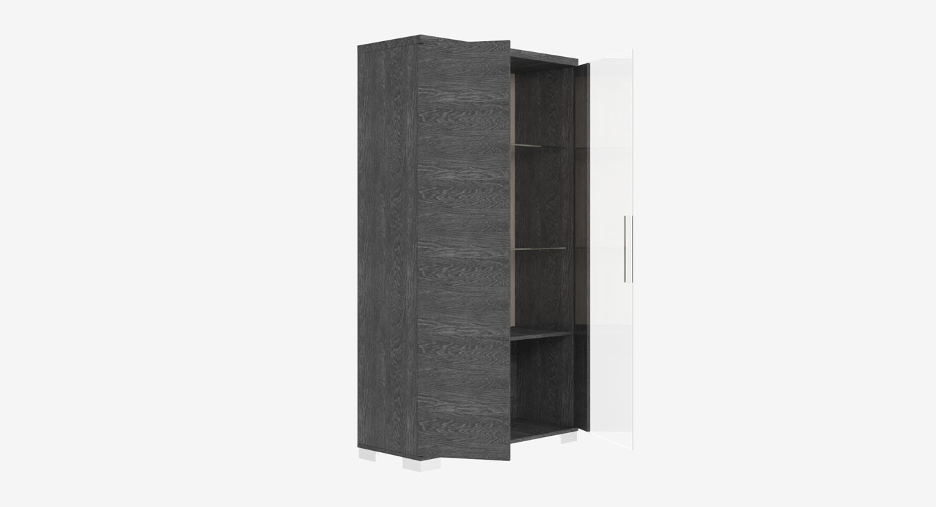 SARAH vitrina 1020x430 6