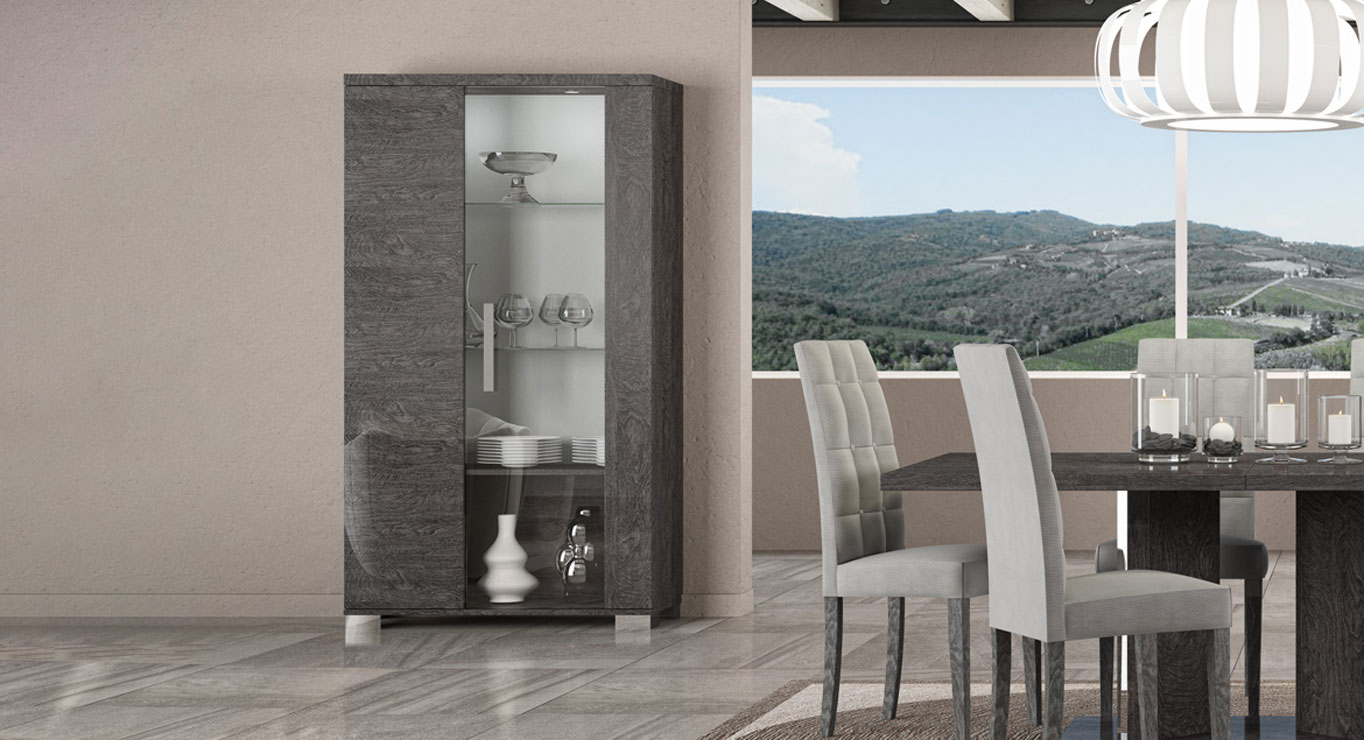 SARAH vitrina 1020x430 2