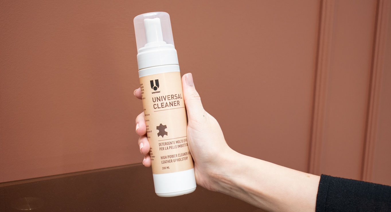 UNIVERSALUS ODOS VALIKLIS 200ml 2