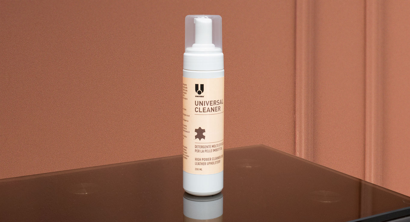 UNIVERSALUS ODOS VALIKLIS 200ml 1