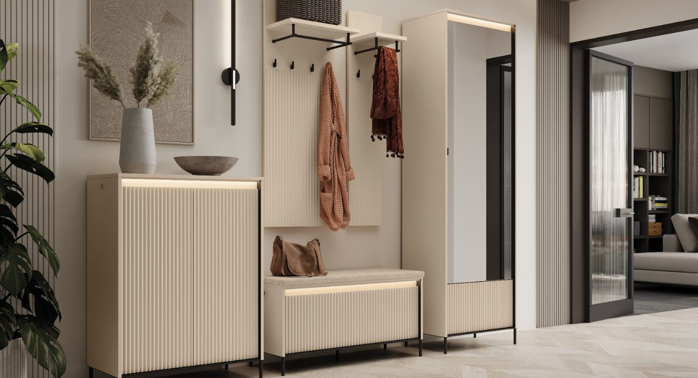 TREND spinta 650x400 2