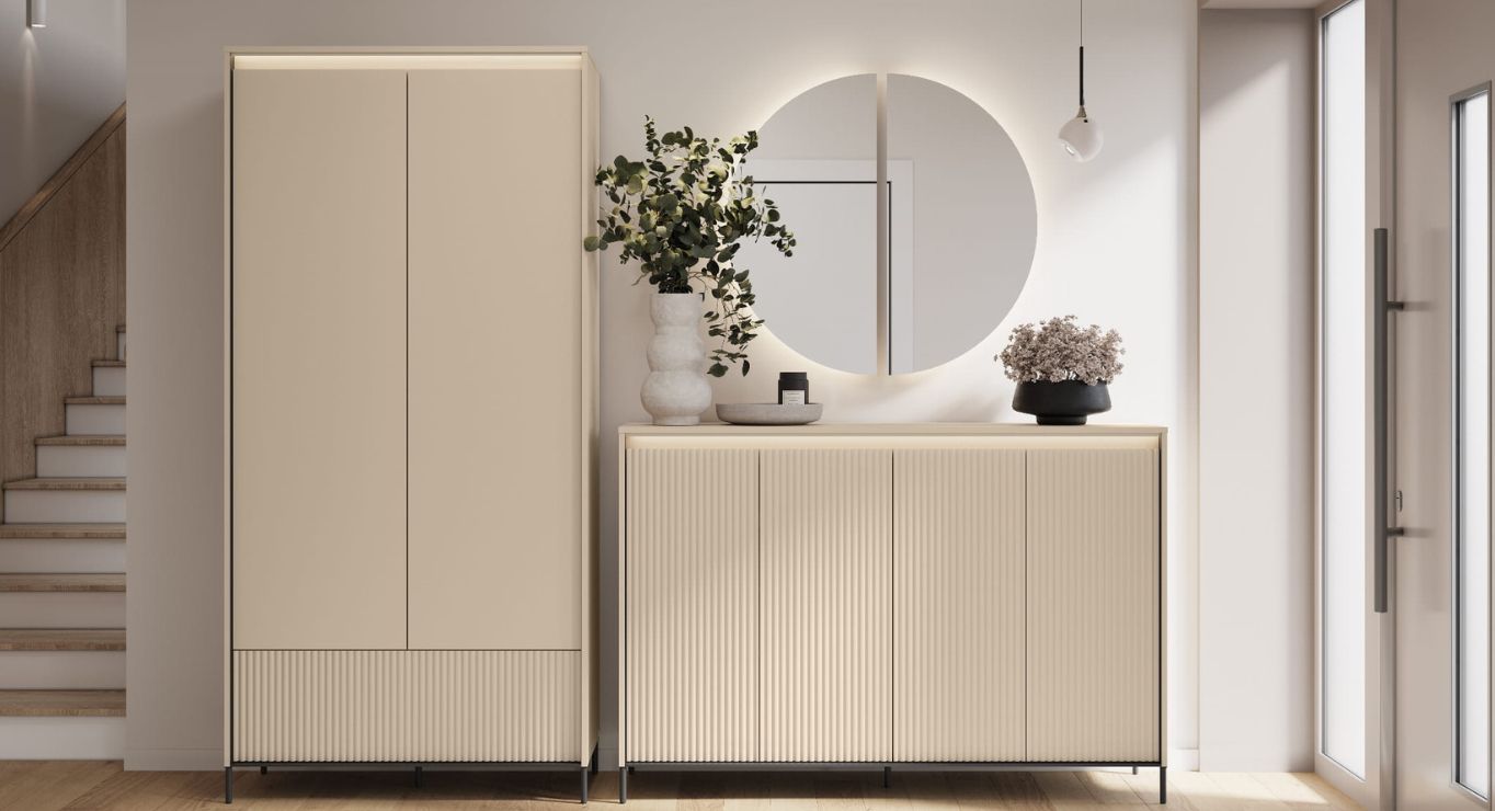 TREND spinta 1010x400 4