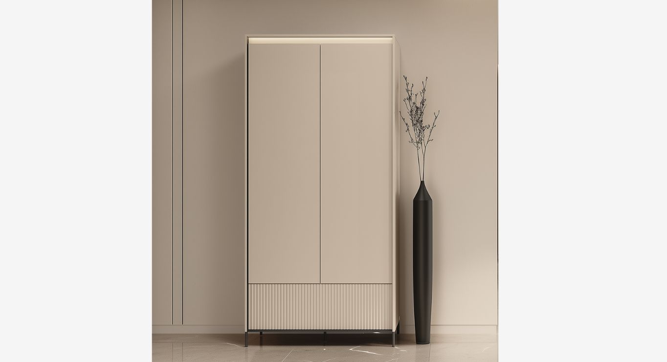 TREND spinta 1010x400 2