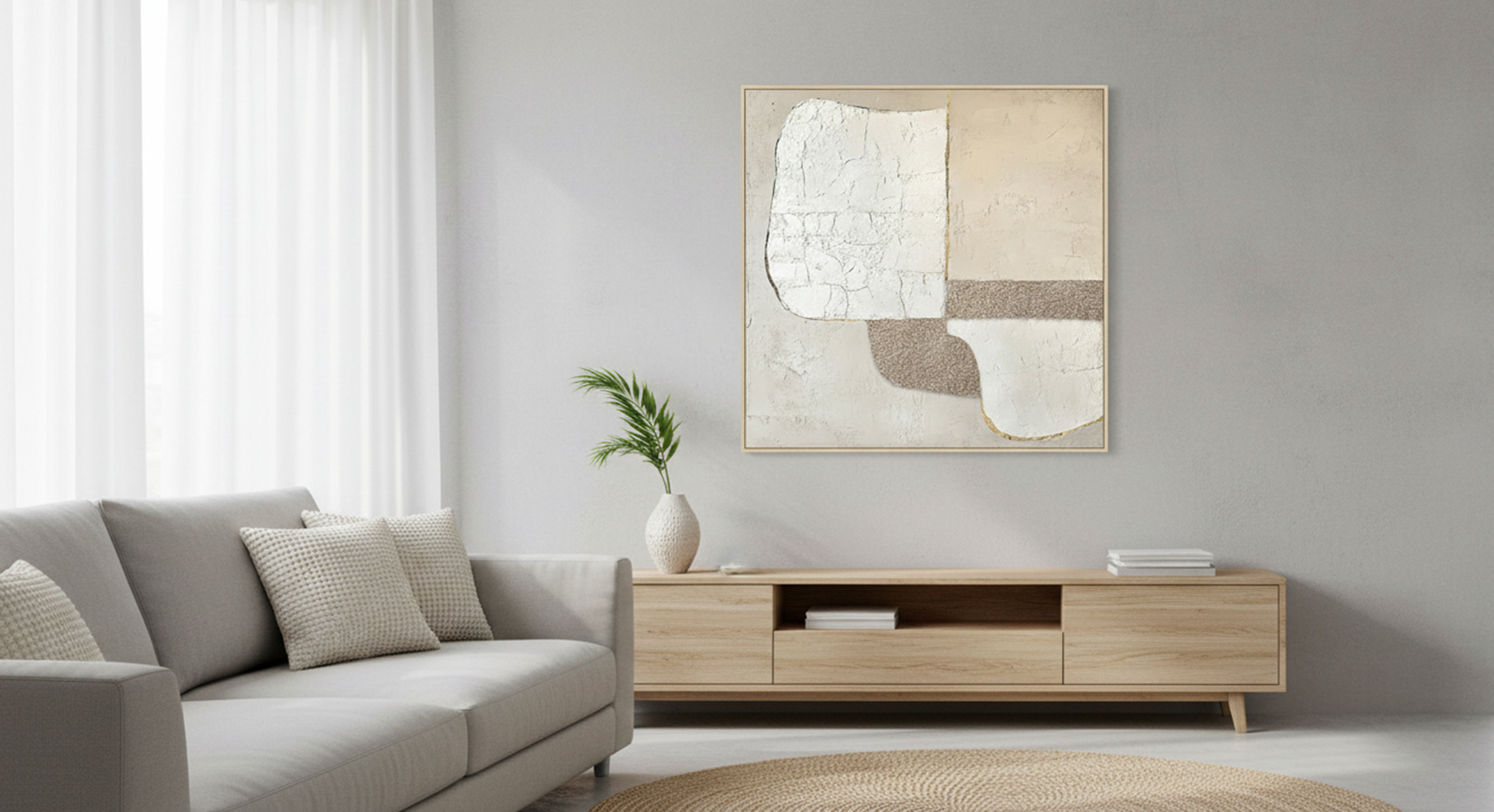 BLOCKS paveikslas 2 BLOCKS paveikslas 2