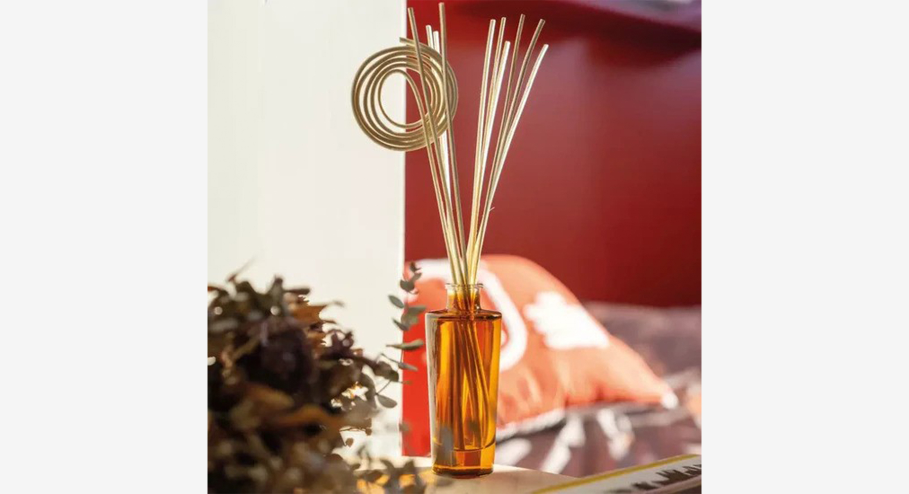 AUTUMN difuzorius 100 ml 2