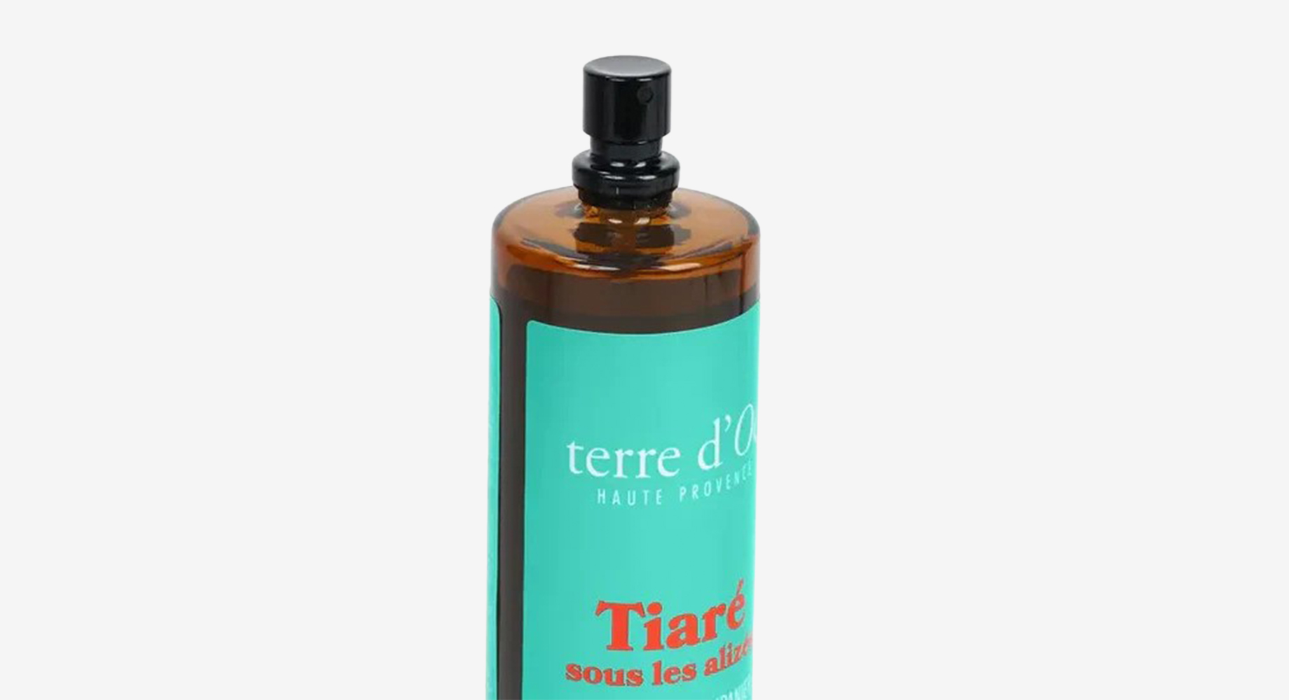 WINDS namų kvapo purškiklis 100 ml 2