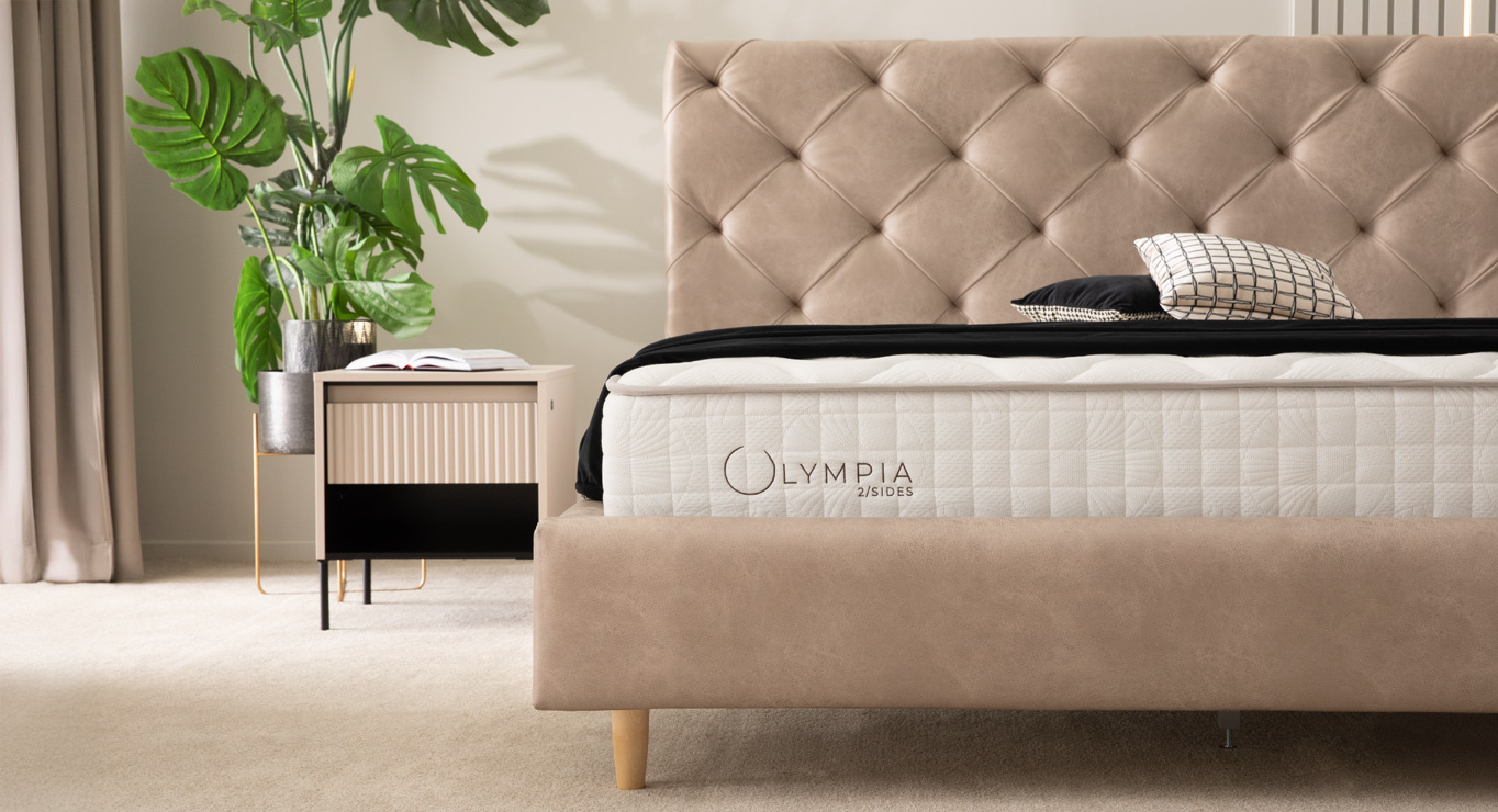 TREND naktinė spintelė 460x400 paveiklėlis 2