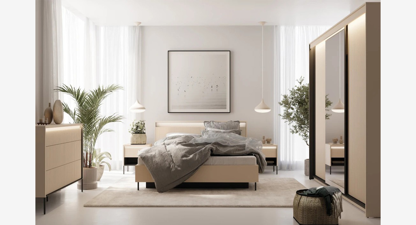 TREND naktinė spintelė 460x400 5