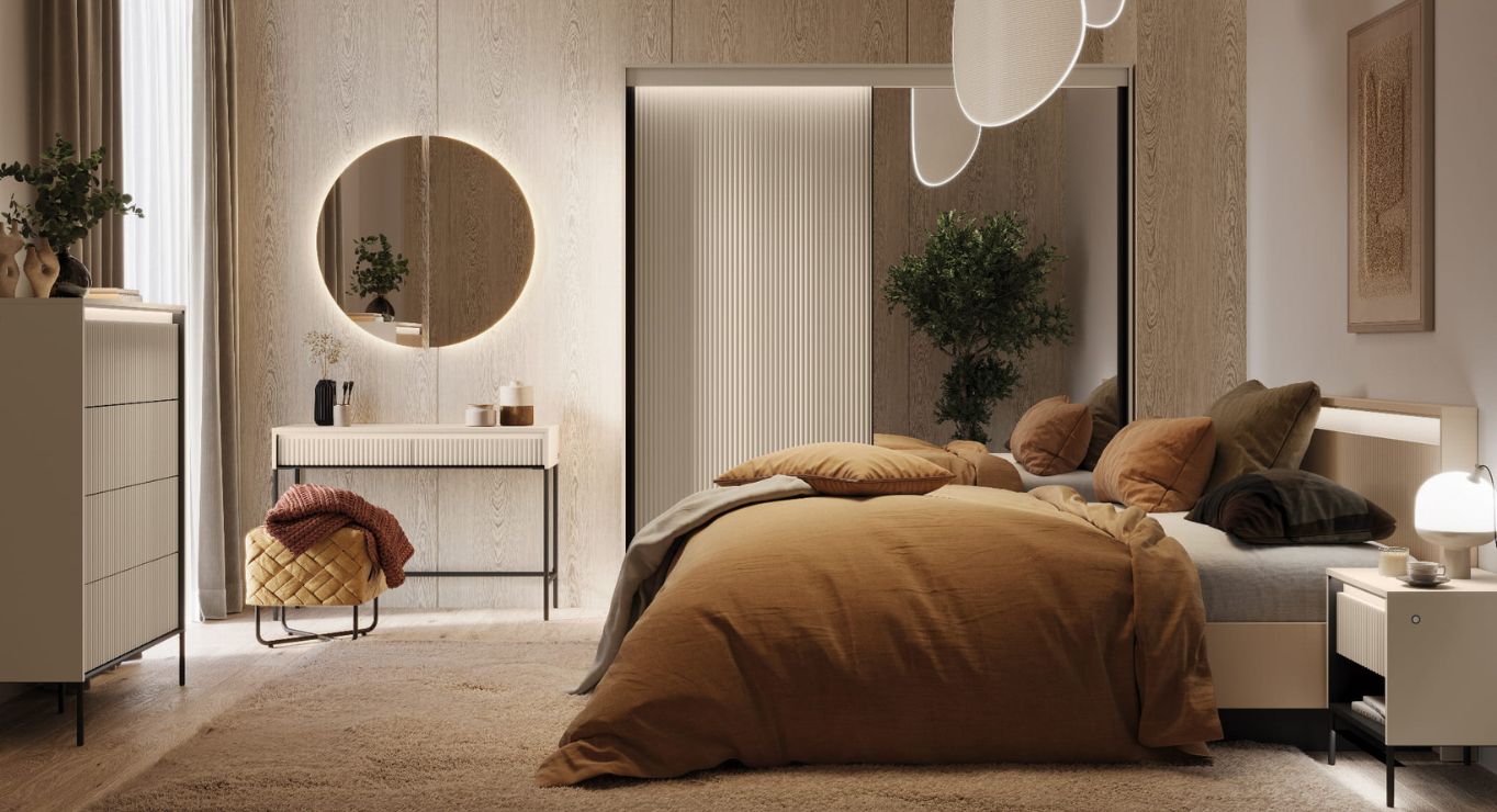 TREND spinta 2000x630 4