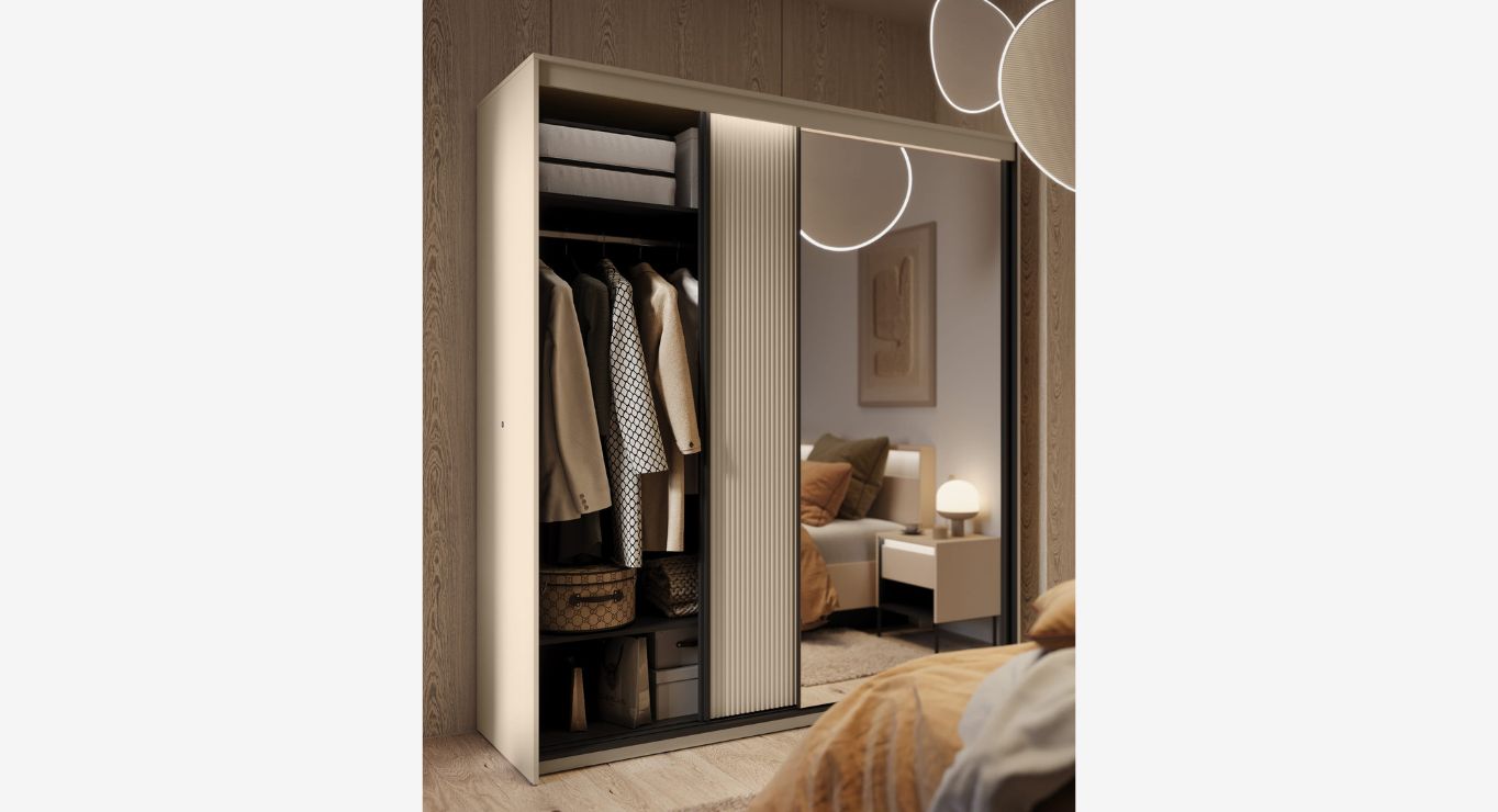 TREND spinta 2000x630 2