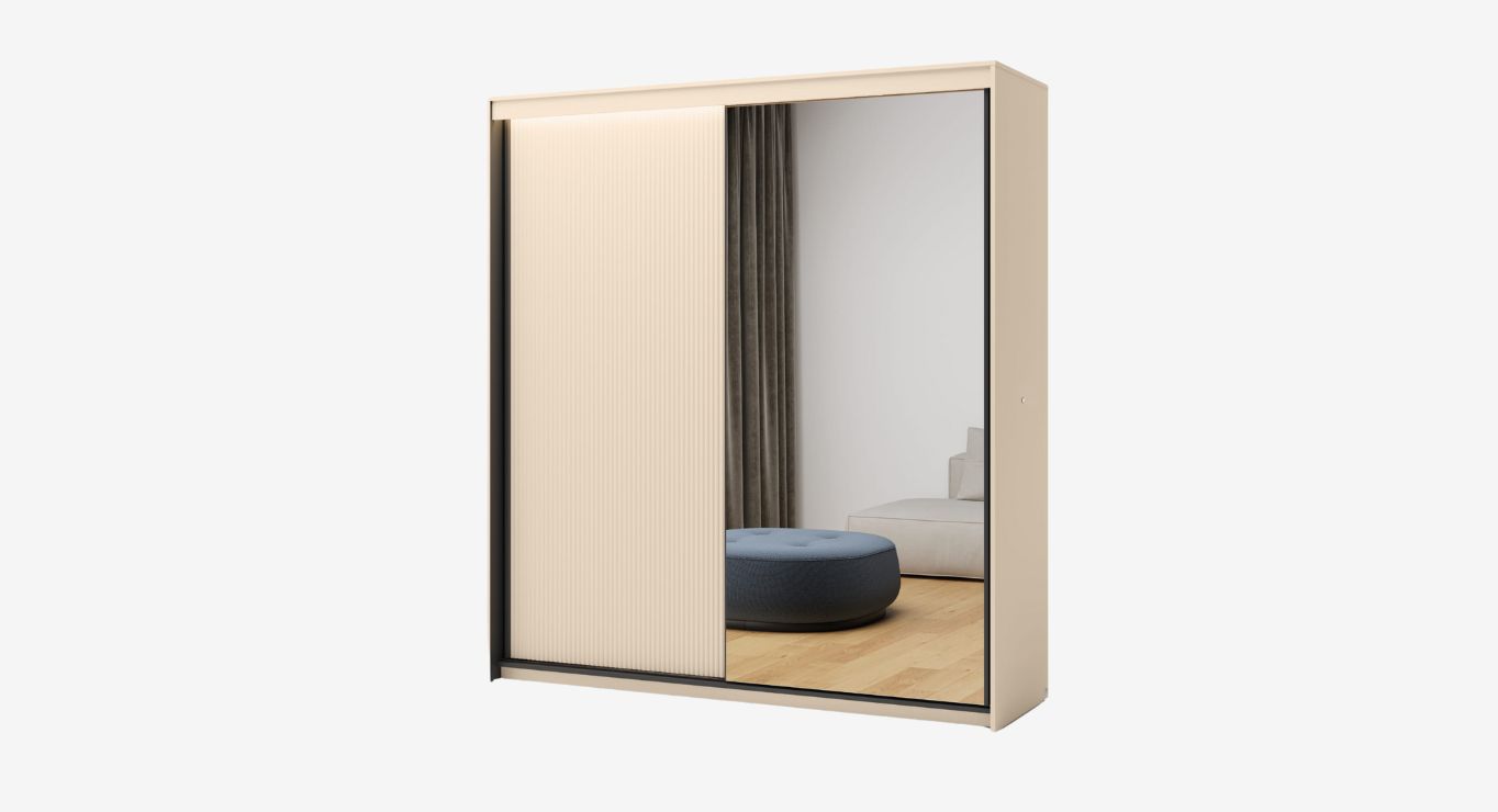 TREND spinta 2000x630 1