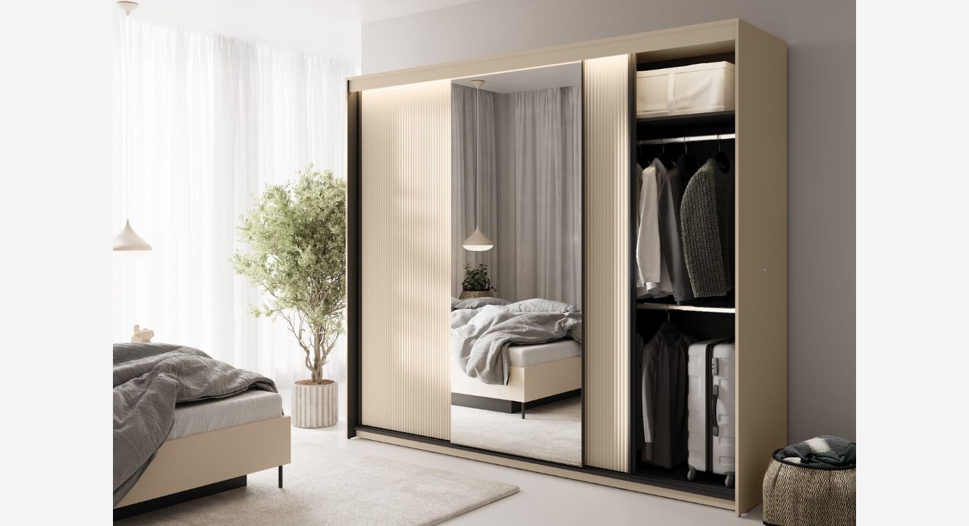 TREND spinta 2500x630 paveiklėlis 2