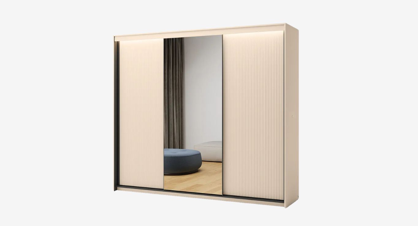 TREND spinta 2500x630 paveiklėlis