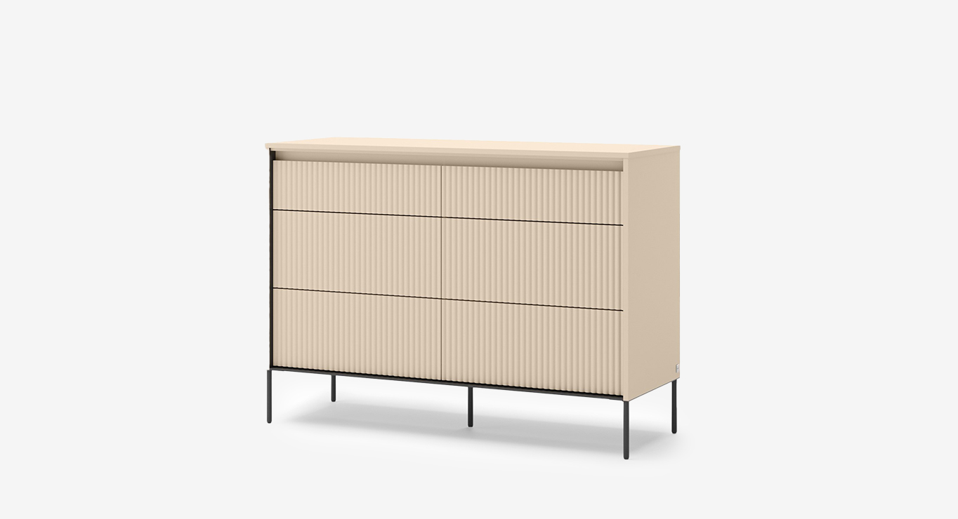 TREND komoda 1300x470 1