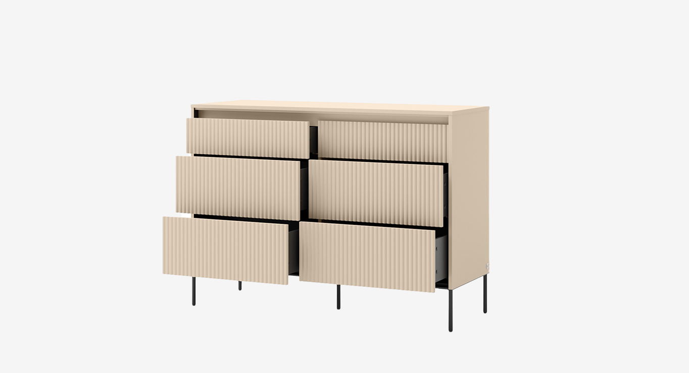 TREND komoda 1300x470 3