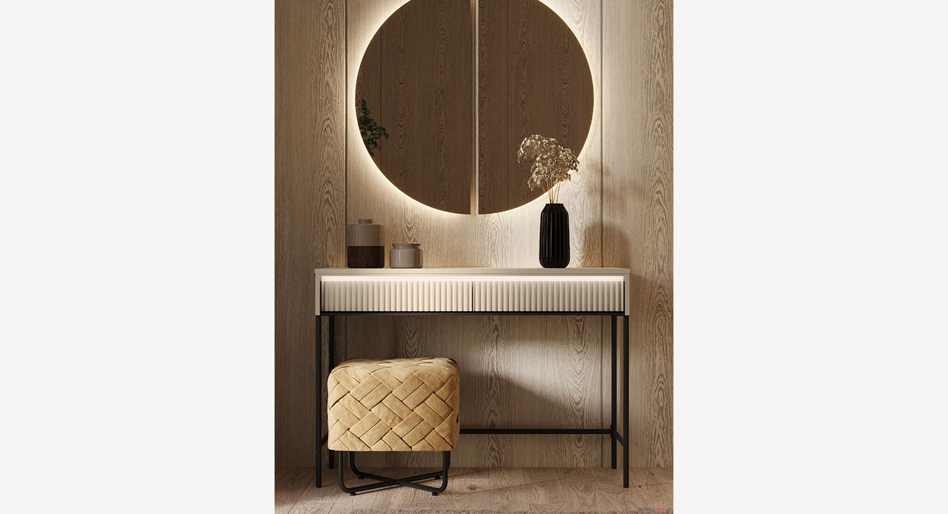 TREND kosmetinis staliukas 1120x400 paveiklėlis 2