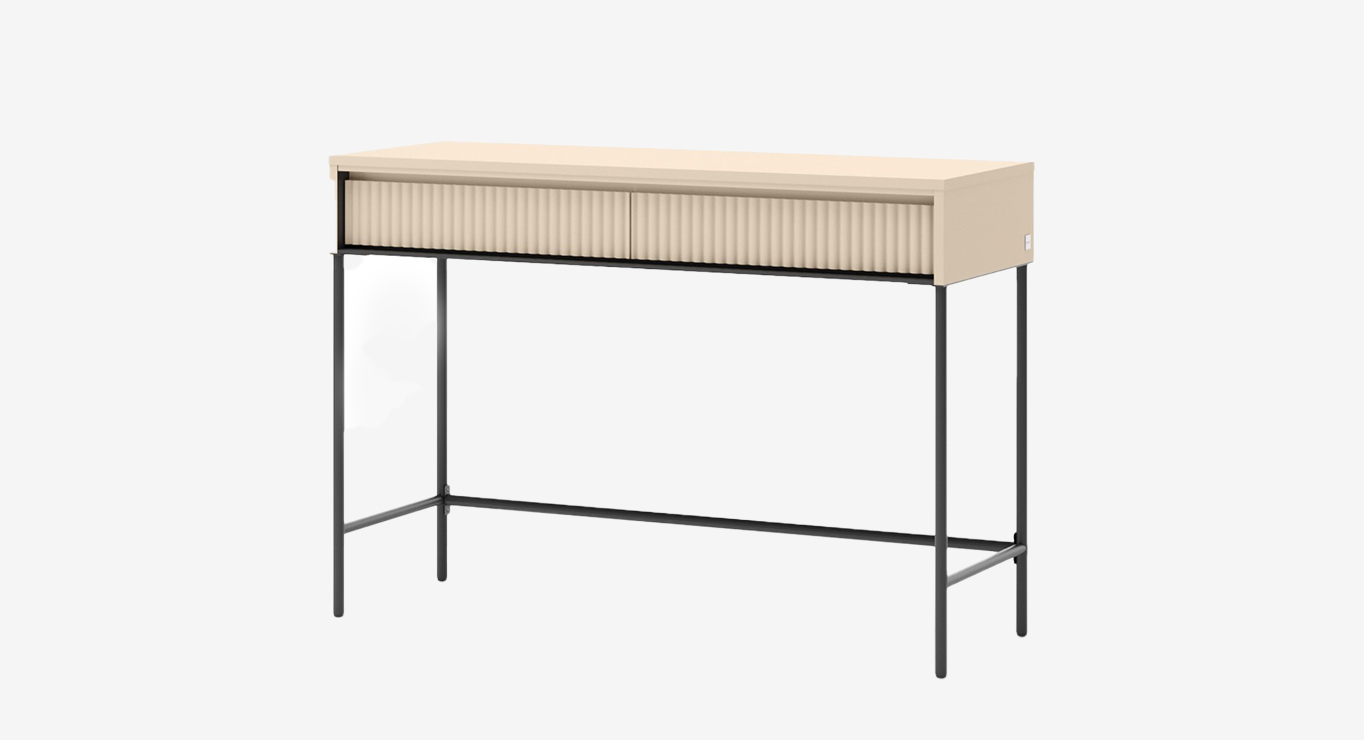 TREND kosmetinis staliukas 1120x400 paveiklėlis