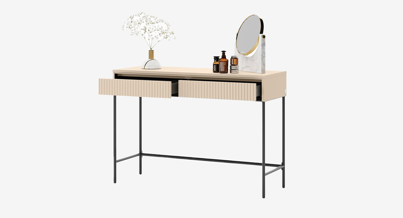 TREND kosmetinis staliukas 1120x400 4