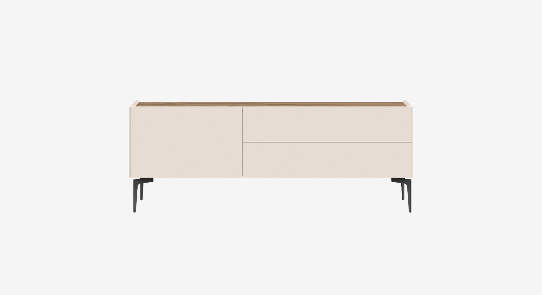 SKY Tv spintelė 1480x470 3