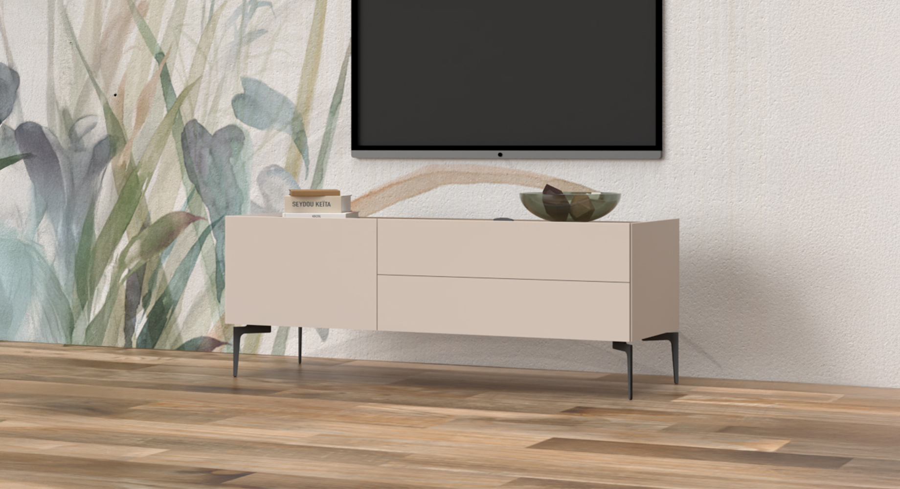 SKY Tv spintelė 1480x470 2