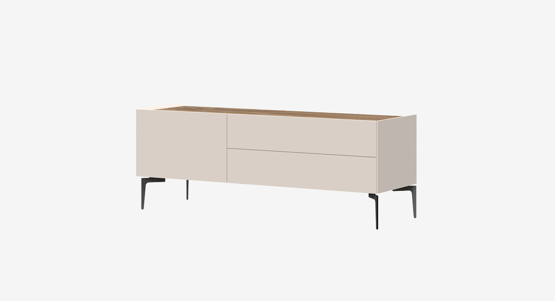 SKY Tv spintelė 1480x470 1