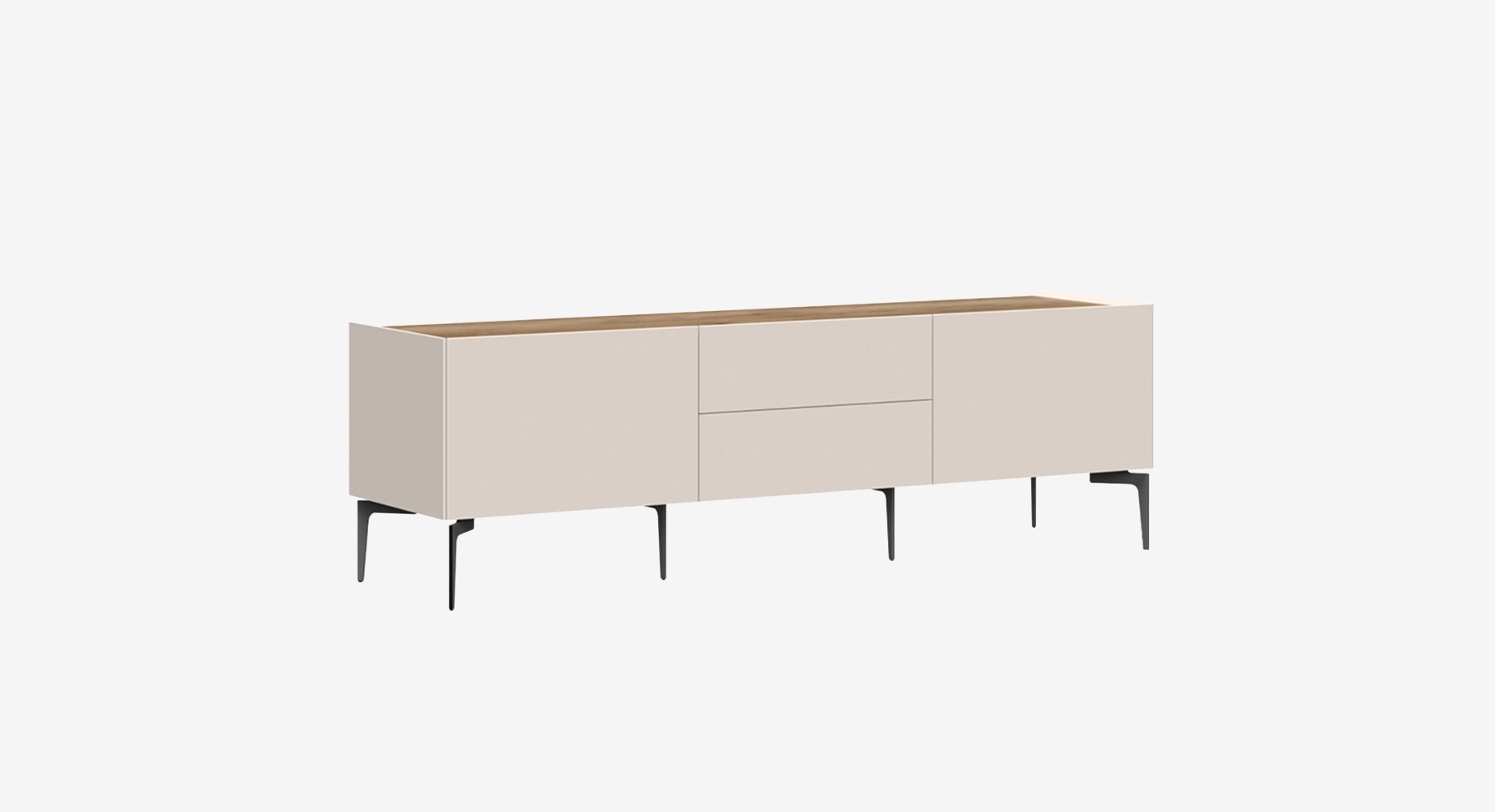 SKY Tv spintelė 1760x470 1