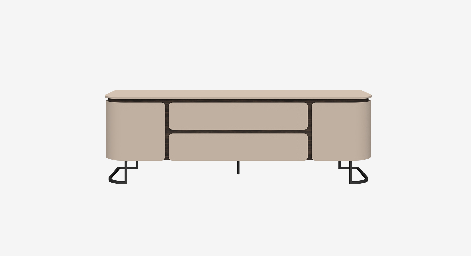 AURA Tv spintelė 1820x460 6