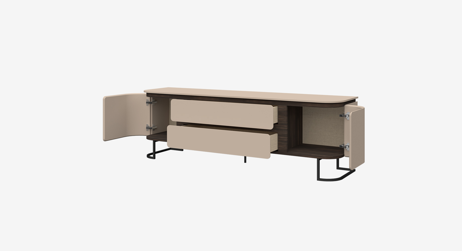 AURA Tv spintelė 1820x460 8