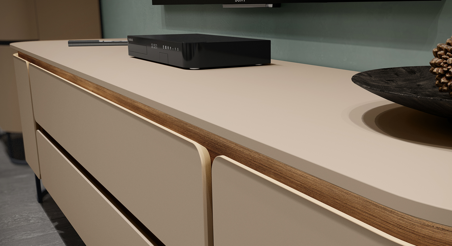 AURA Tv spintelė 1820x460 5