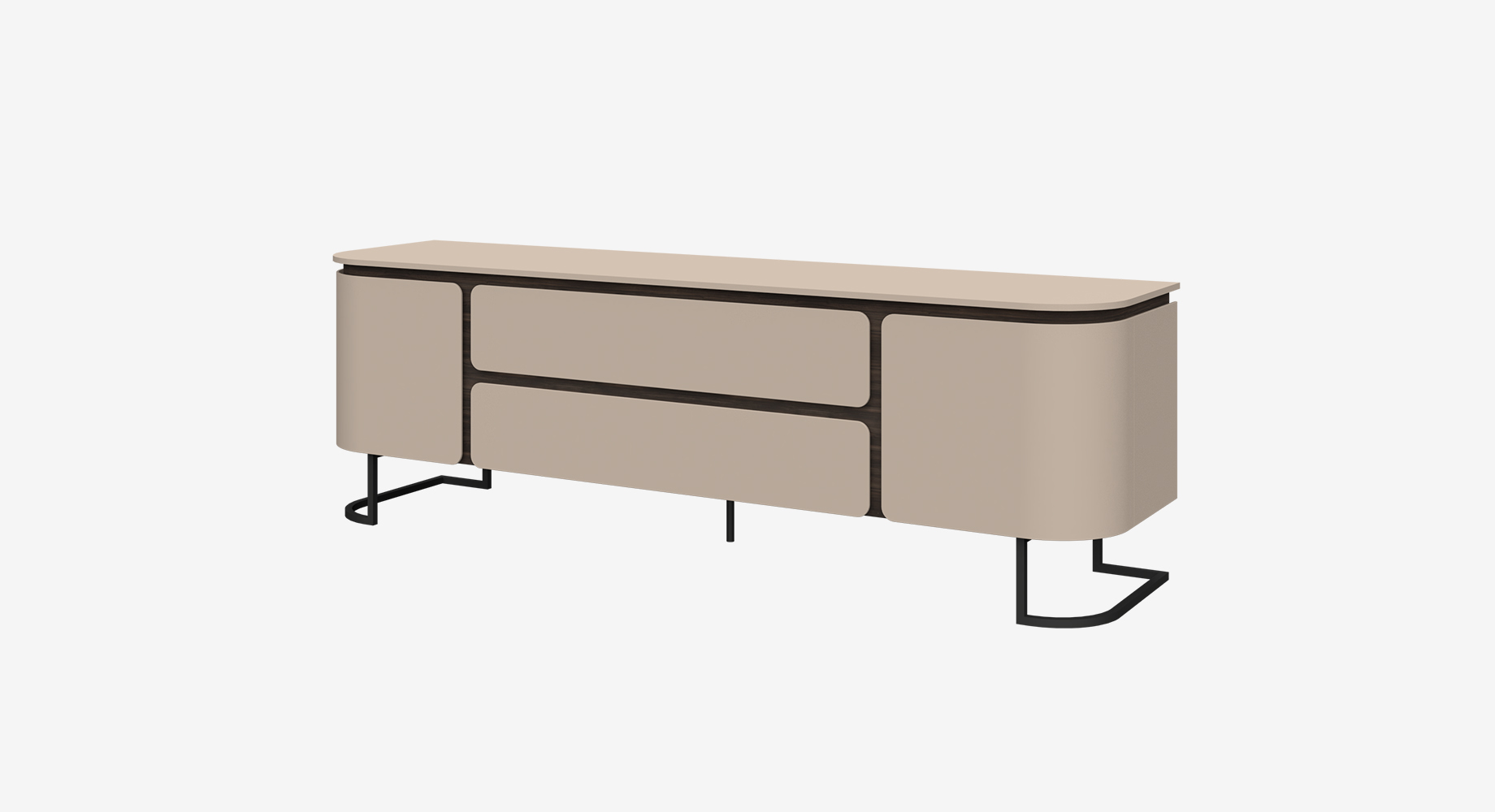 AURA Tv spintelė 1820x460 1