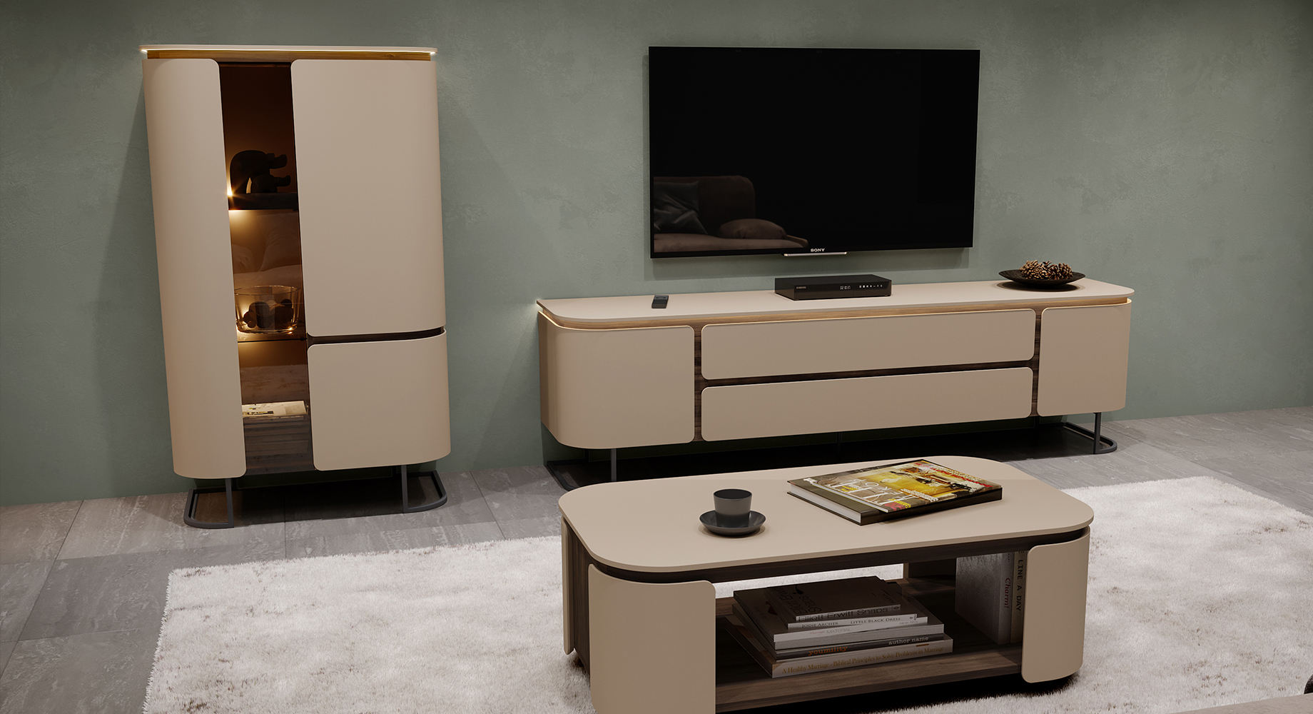 AURA Tv spintelė 1820x460 4