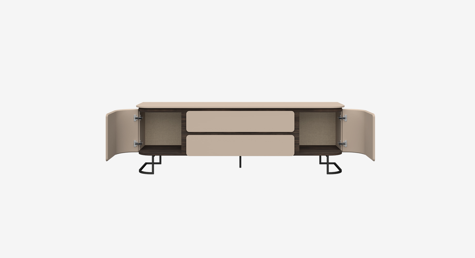 AURA Tv spintelė 1820x460 7