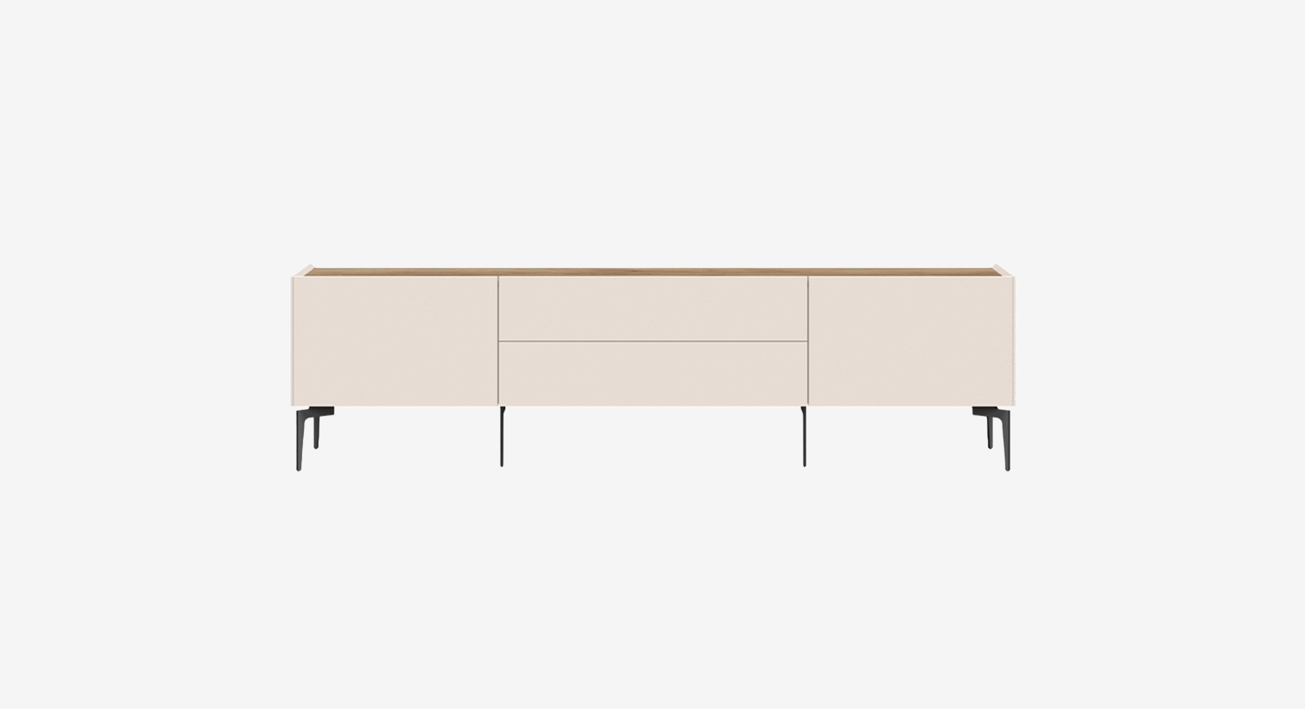 SKY Tv spintelė 2060x470 2