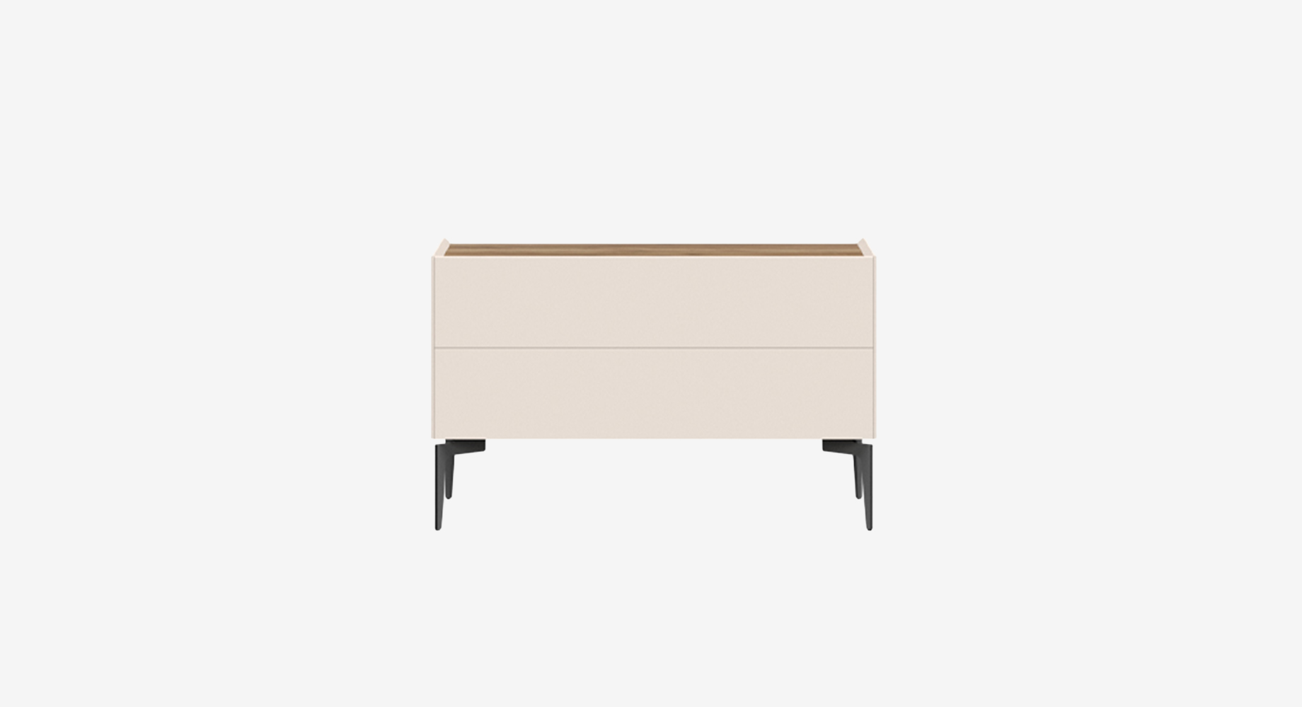 SKY Tv spintelė 900x470 1