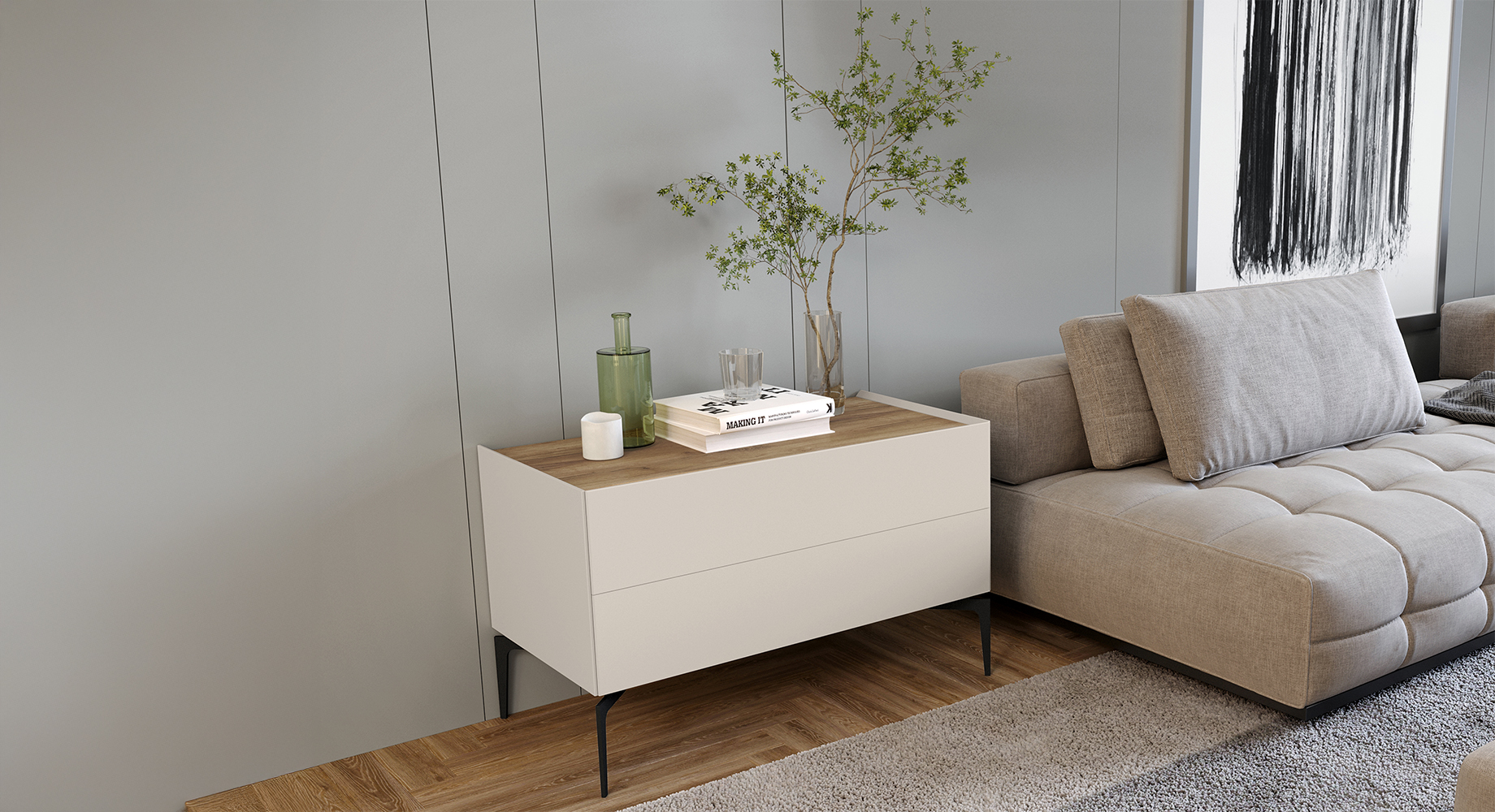 SKY Tv spintelė 900x470 2