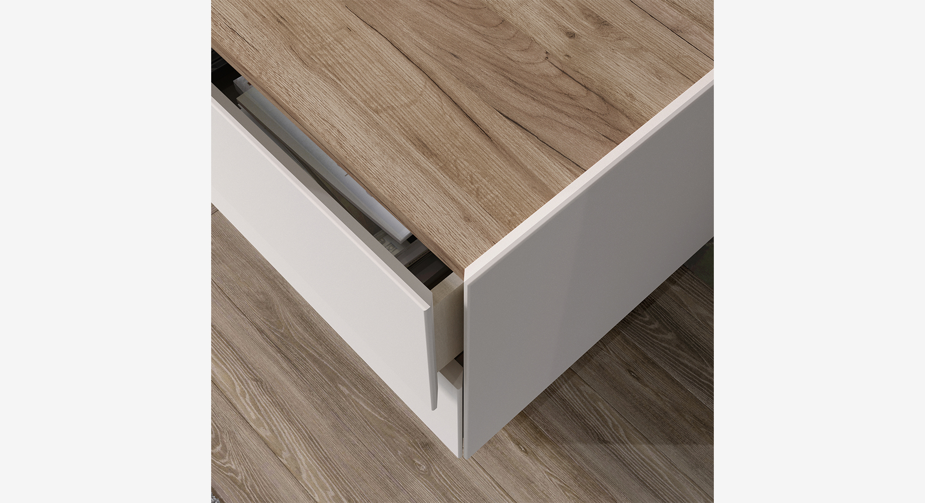 SKY Tv spintelė 900x470 3