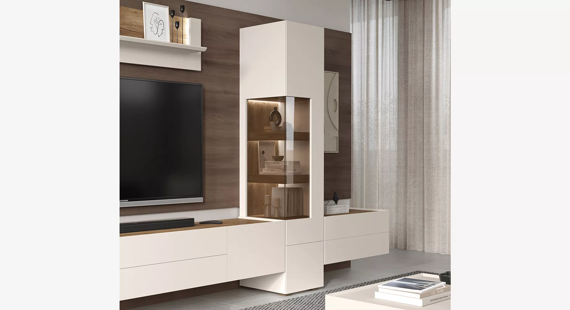 SKY vitrina 450x470 2