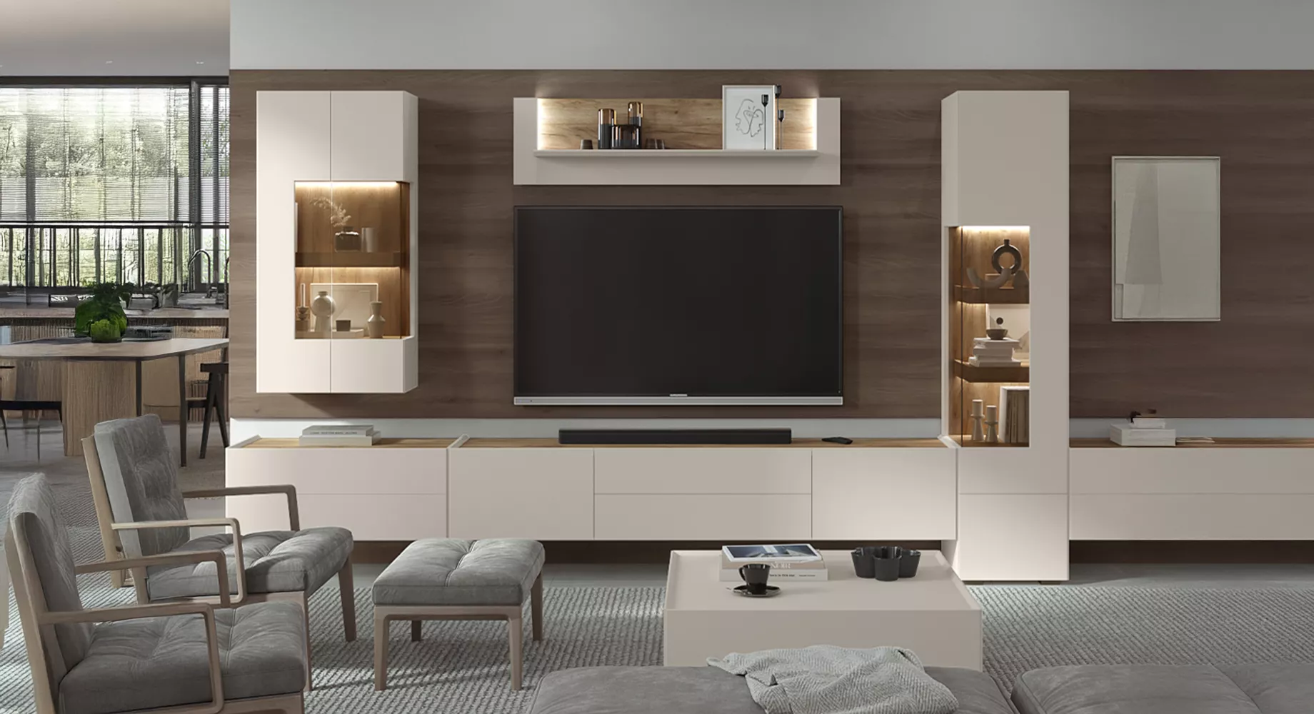 SKY vitrina 450x470 3