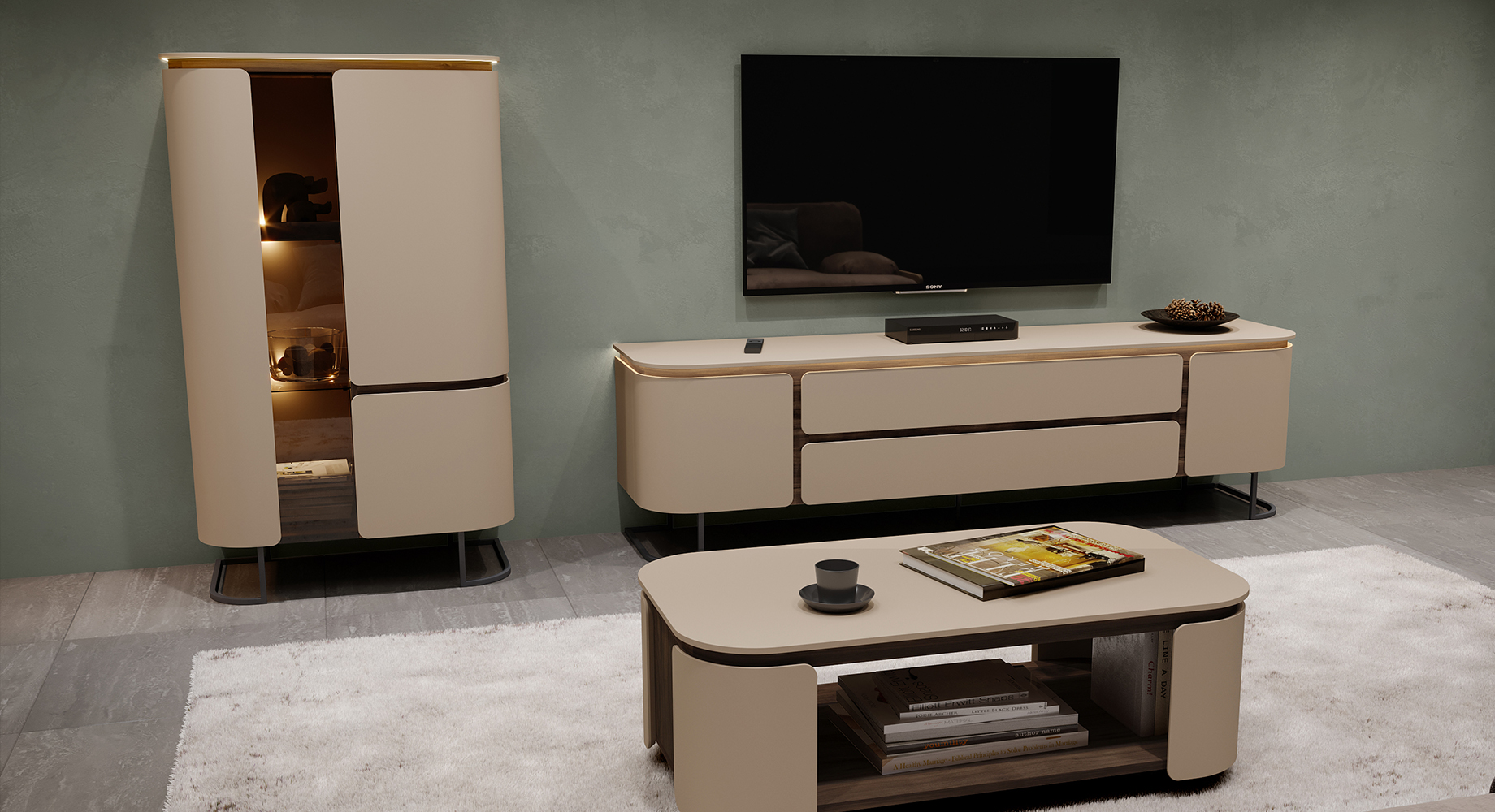 AURA vitrina 830x460 3