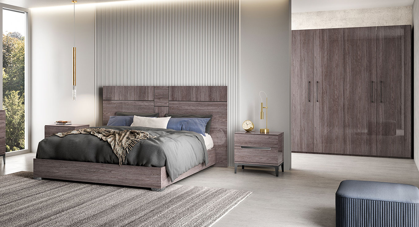 VIOLA spinta 2160x600 2