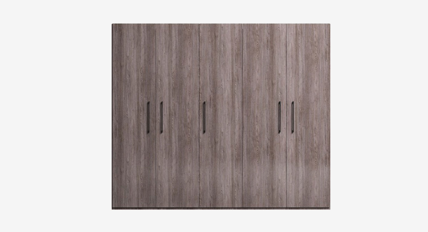 VIOLA spinta 2700x600 paveiklėlis