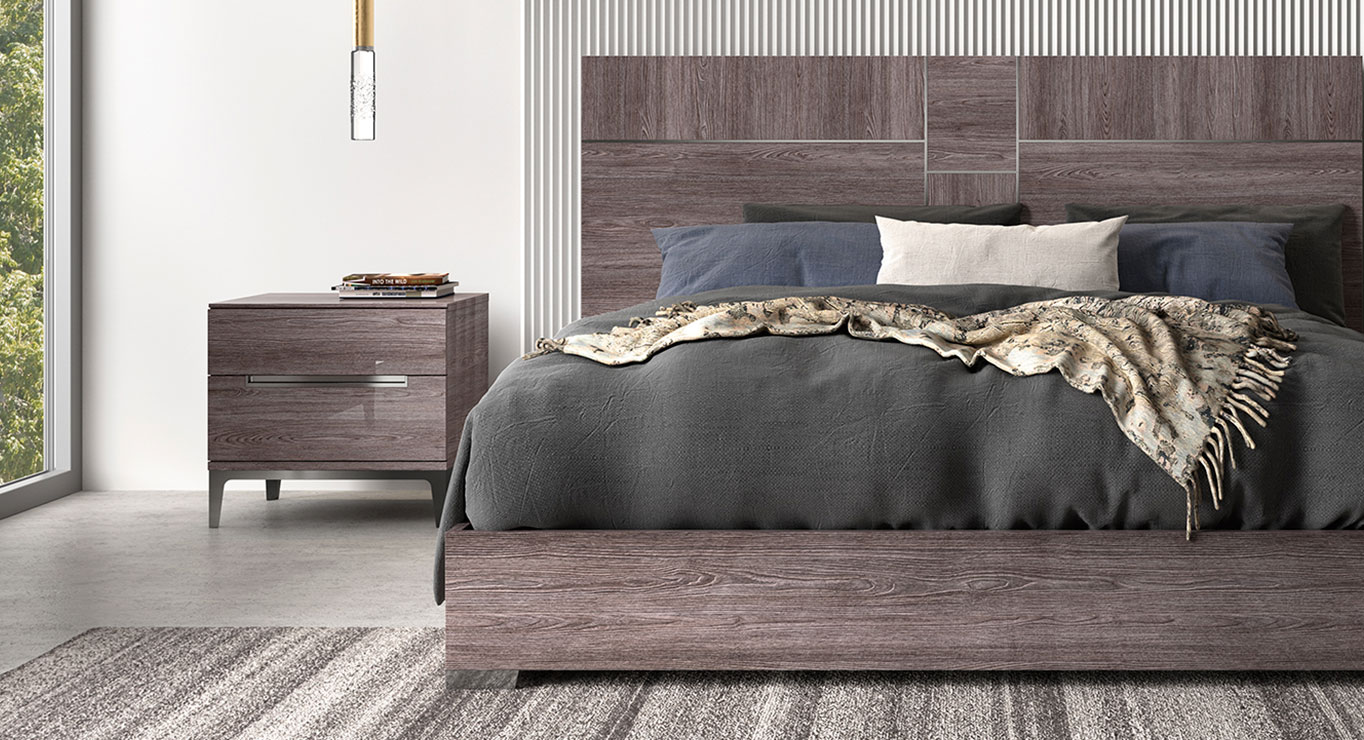 VIOLA naktinė spintelė 620x440 3