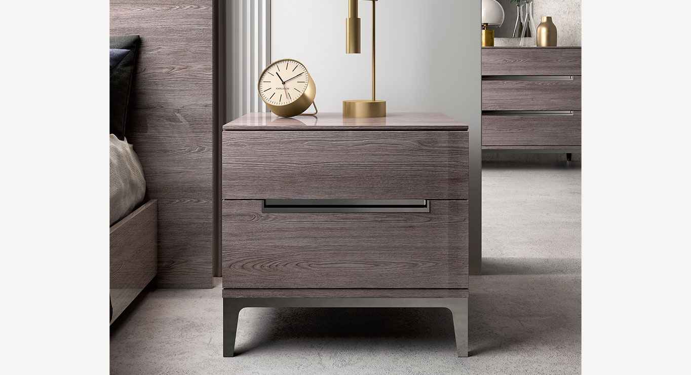 VIOLA naktinė spintelė 620x440 2