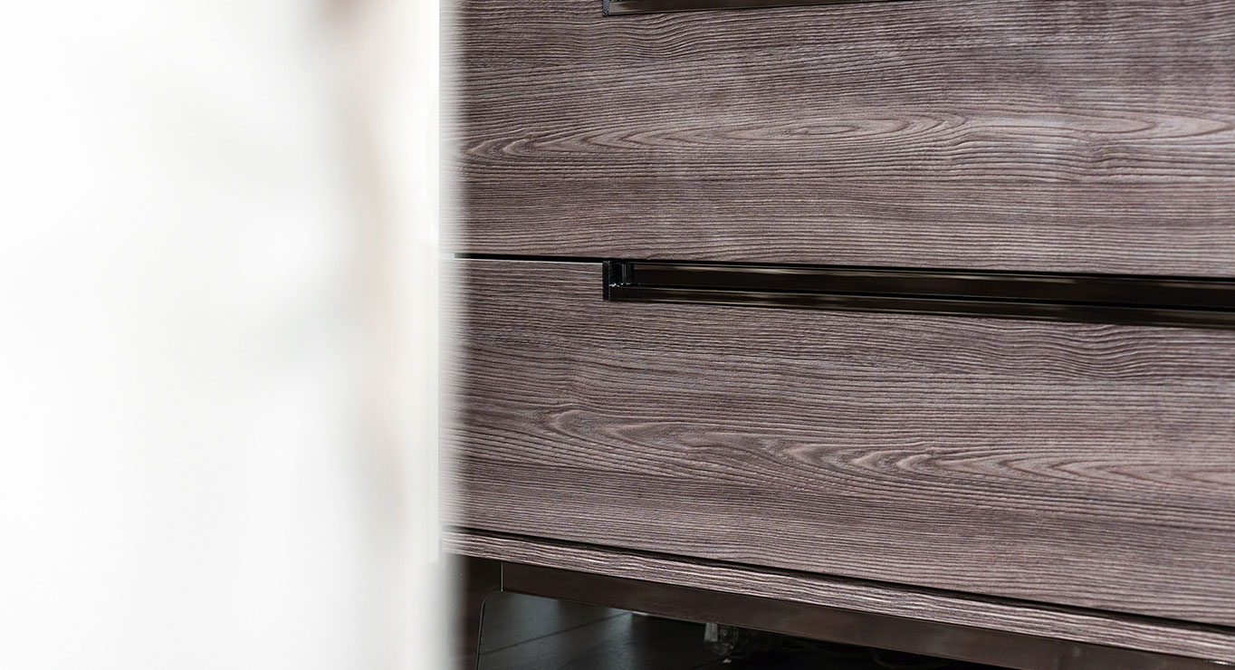 VIOLA komoda 1500x500 4