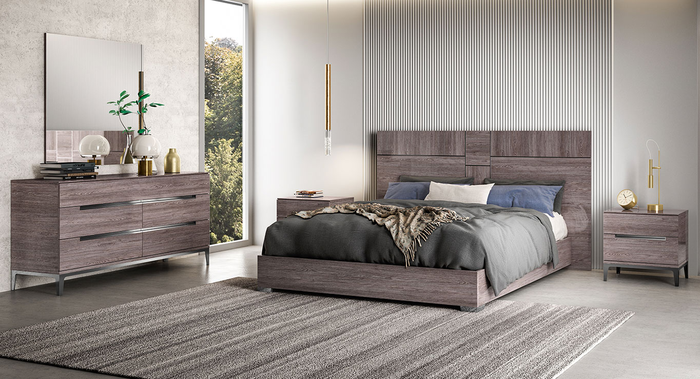 VIOLA komoda 1500x500 3