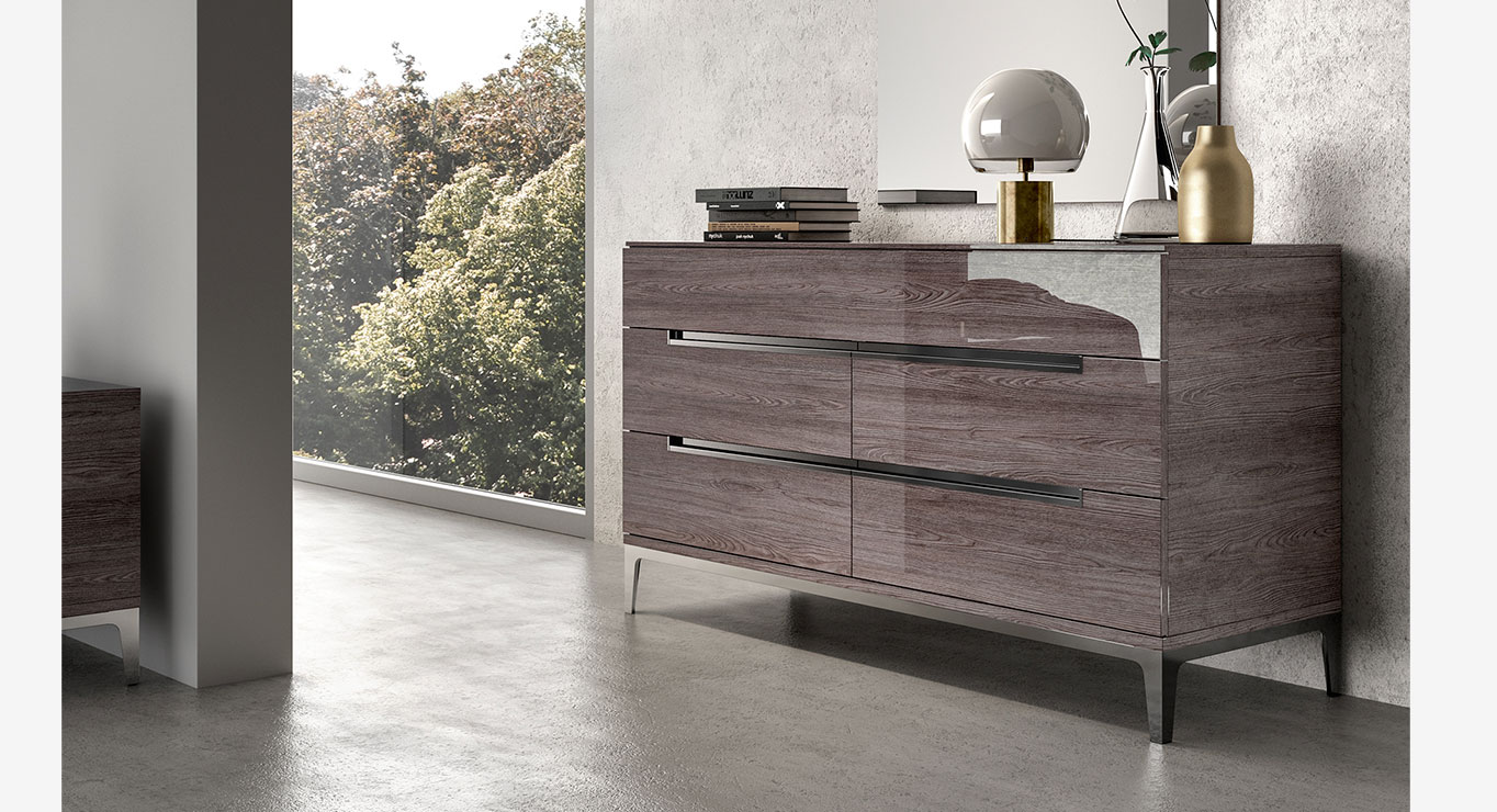 VIOLA komoda 1500x500 2